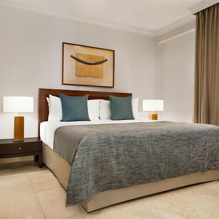 Wyndham Residences Costa Adeje Costa Adeje (Tenerife) Exterior foto