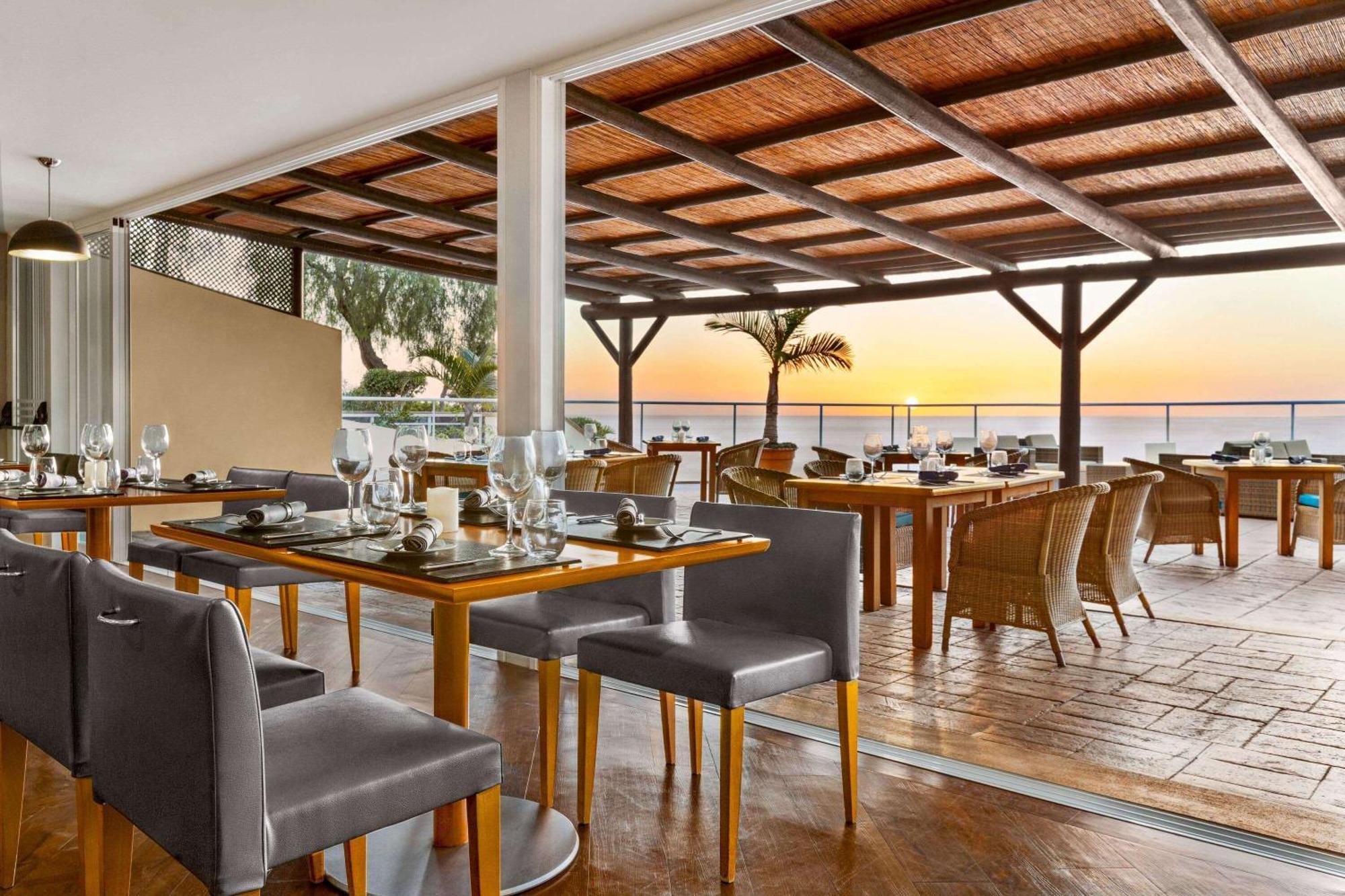Wyndham Residences Costa Adeje Costa Adeje (Tenerife) Exterior foto