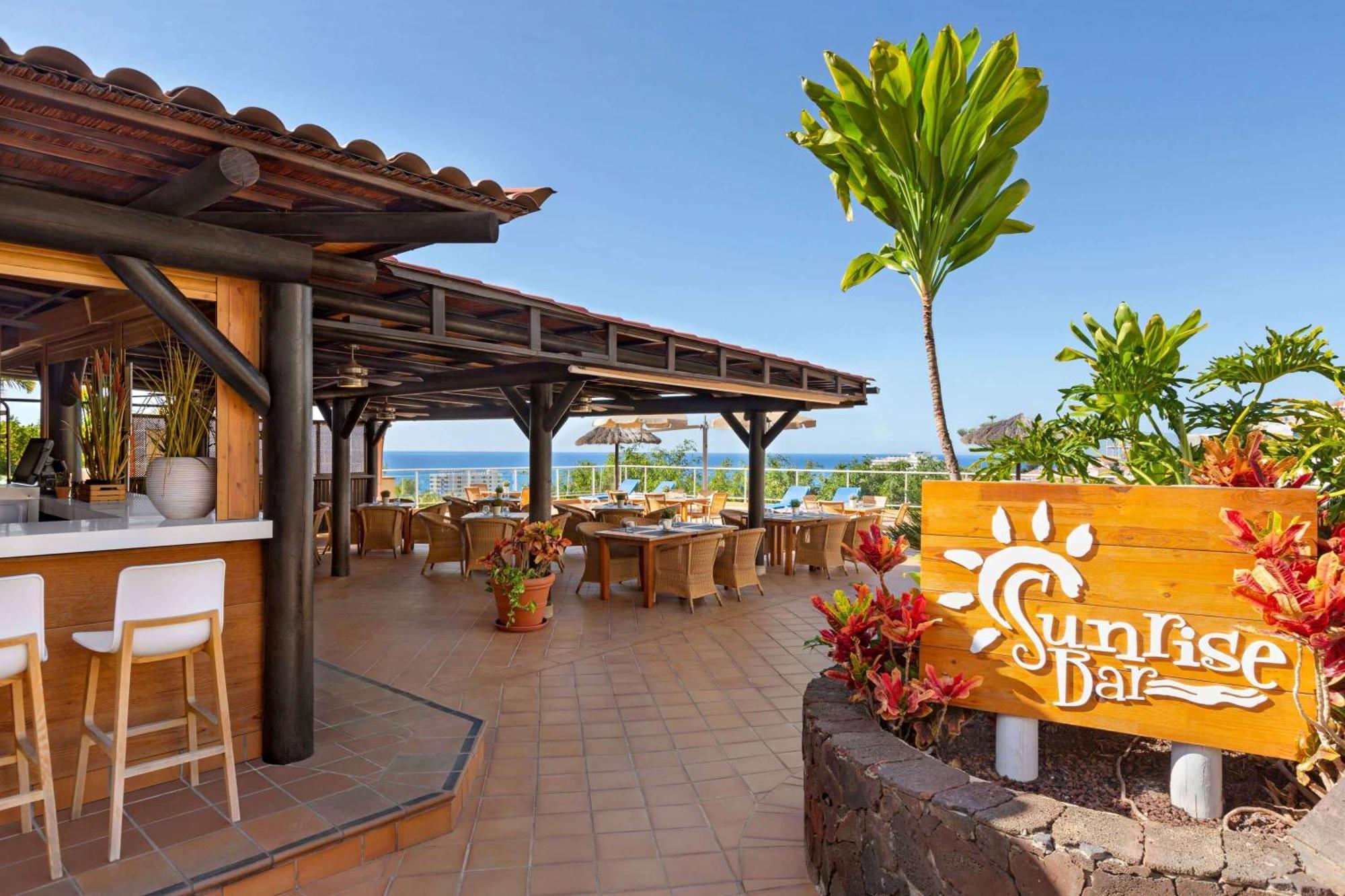 Wyndham Residences Costa Adeje Costa Adeje (Tenerife) Exterior foto