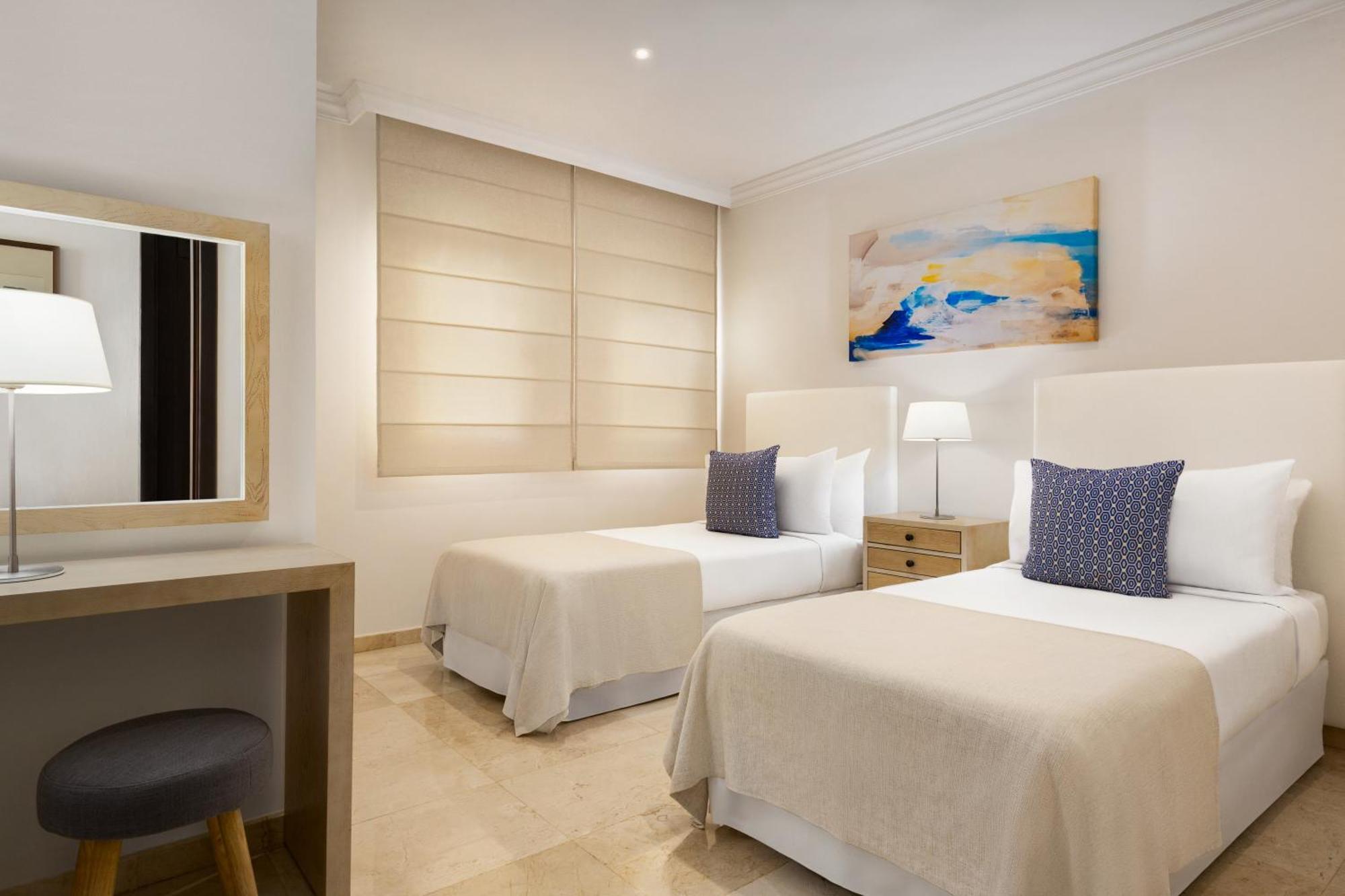 Wyndham Residences Costa Adeje Costa Adeje (Tenerife) Exterior foto